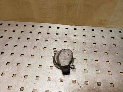 Nockenwellensensor 058905161B 65835504