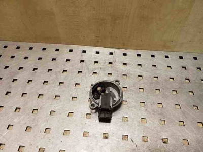 Nockenwellensensor 058905161B 65835504