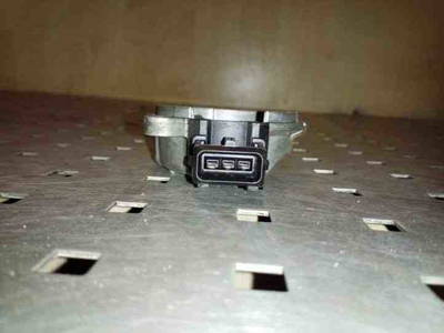 Nockenwellensensor 058905161B 65835504