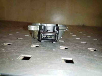 Nockenwellensensor 058905161B 65835505