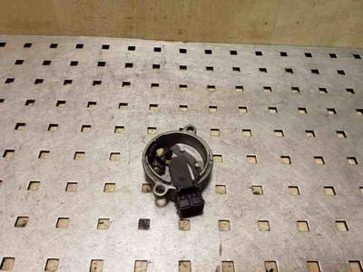 Nockenwellensensor 058905161B 65835505