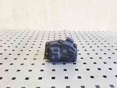 Drosselklappenstutzen BMW 7810752 65851297