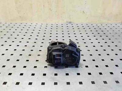 Drosselklappenstutzen BMW 7810752 65851788