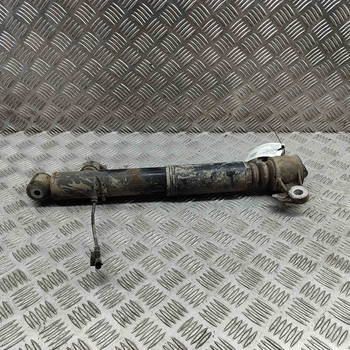 Stoßdämpfer hinten links Volvo 32221870