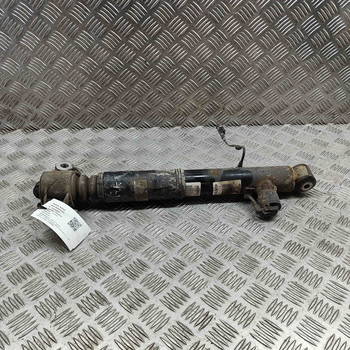 Stoßdämpfer hinten links Volvo 32221870