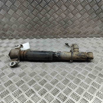 Stoßdämpfer hinten links Volvo 32221870