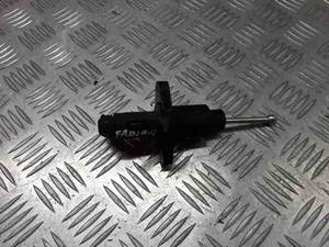 Kupplungsgeberzylinder Skoda 6Q0721388D 65872789