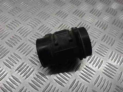 Luftmassenmesser 8200299956 65876856