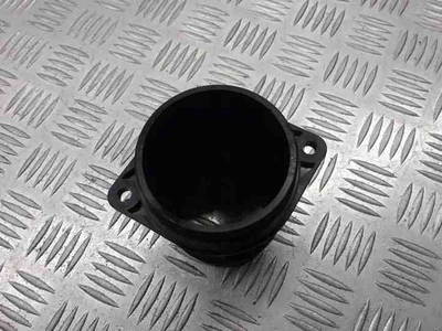 Luftmassenmesser 8200299956 65876856