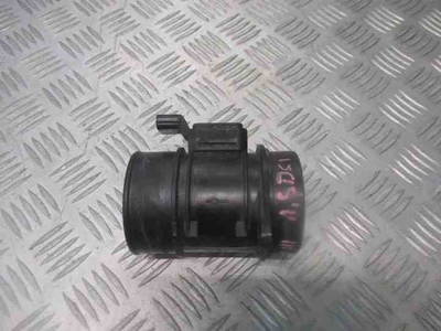 Luftmassenmesser 8200299956 65876875