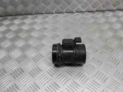 Luftmassenmesser 8200358901