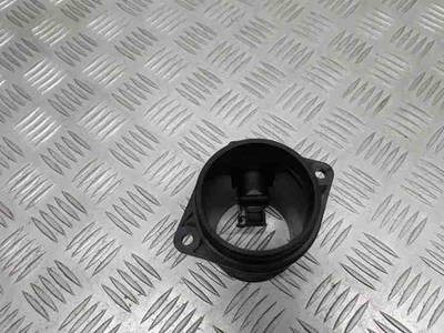 Luftmassenmesser 8200358901