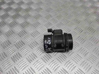 Luftmassenmesser 8200358901