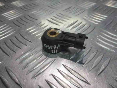 Klopfsensor 24435095 65877145