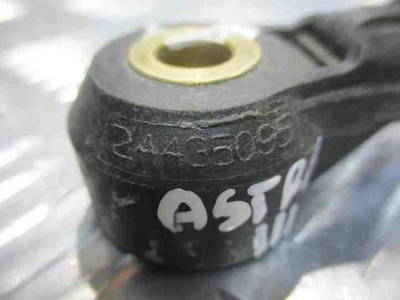 Klopfsensor 24435095 65877145