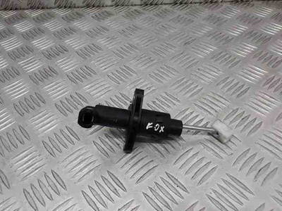 Kupplungsgeberzylinder VW 6Q0721388C 65880550