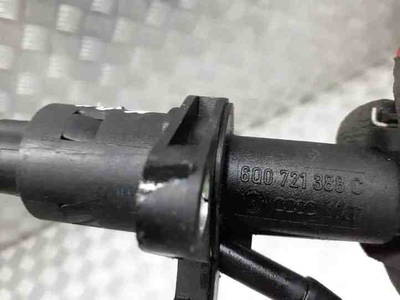 Kupplungsgeberzylinder VW 6Q0721388C 65880550