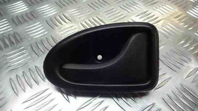 Türöffner innen hinten rechts Dacia 7700830079 65898841