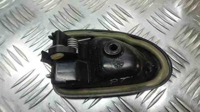 Türöffner innen hinten rechts Dacia 7700830079 65898841