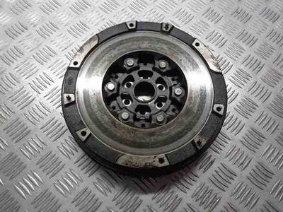 Schwungrad Opel 24462683