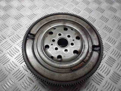 Schwungrad Opel 24462683