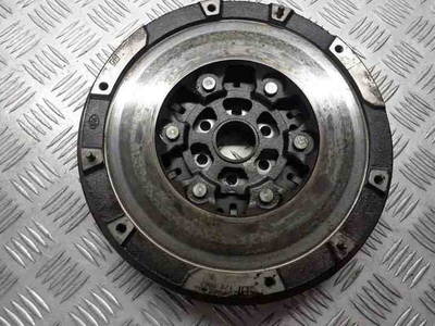 Schwungrad Opel 24462683