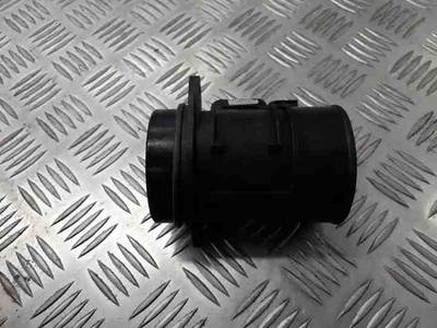 Luftmassenmesser 8200299956 65908138