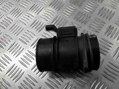 Luftmassenmesser 8200299956 65908138