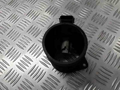 Luftmassenmesser 8200299956 65908138