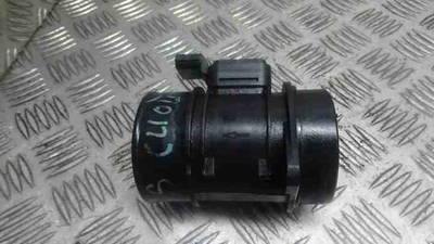 Luftmassenmesser 8200358901 65908163