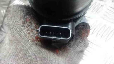 Luftmassenmesser 8200358901 65908163