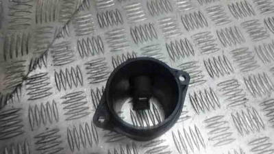 Luftmassenmesser 8200358901 65908163