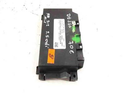 Steuergerät Getriebe Mercedes-Benz 0034464310