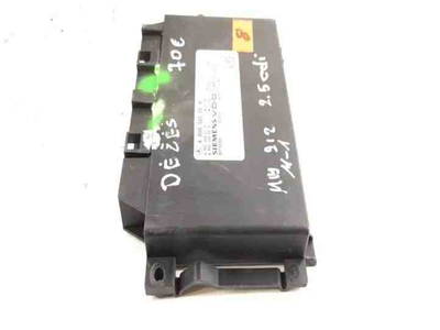 Steuergerät Getriebe Mercedes-Benz 0034464310