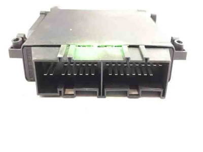 Steuergerät Getriebe Mercedes-Benz 0034464310