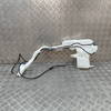 Behälter Scheibenwaschanlage Honda 76801TGHA020M5