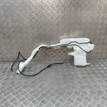 Behälter Scheibenwaschanlage Honda 76801TGHA020M5