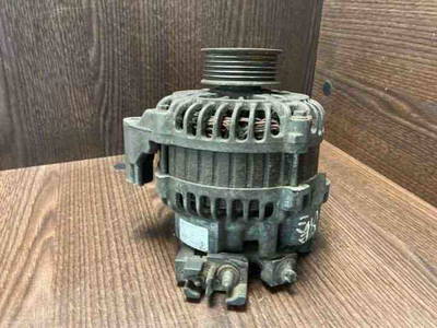 Lichtmaschine Peugeot 9630080280