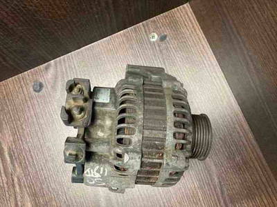 Lichtmaschine Peugeot 9630080280