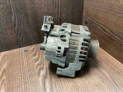 Lichtmaschine Peugeot 9630080280