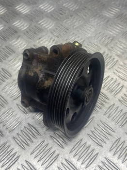 Servopumpe Ford 23682S3