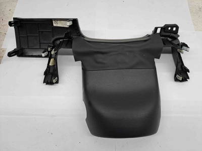 Verkleidung Lenksäule Hyundai 84850N7020