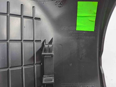 Verkleidung Lenksäule Hyundai 84850N7020