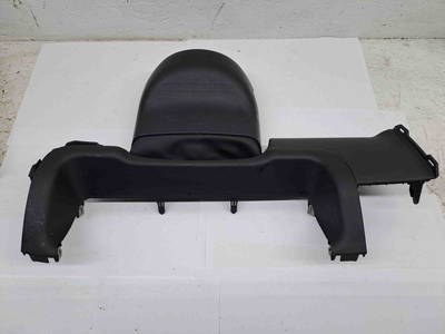 Verkleidung Lenksäule Hyundai 84850N7020