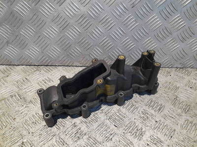 Ansaugkrümmer VW 059129711AG 66059401