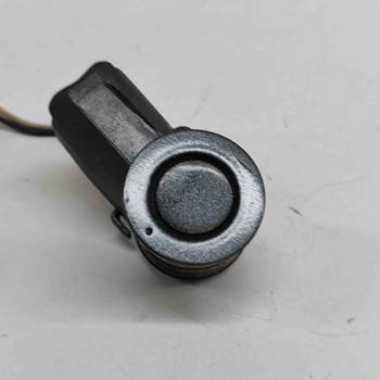 Sensor für Einparkhilfe 10CA0212A 66074149