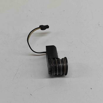 Sensor für Einparkhilfe 10CA0212A 66074149