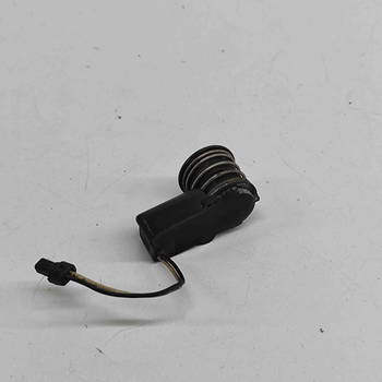 Sensor für Einparkhilfe 10CA0212A 66074149