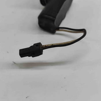 Sensor für Einparkhilfe 10CA0212A 66074149