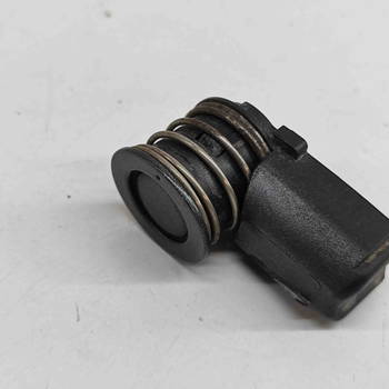 Sensor für Einparkhilfe 10CA0212A 66074149